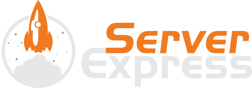 Logo Colorida