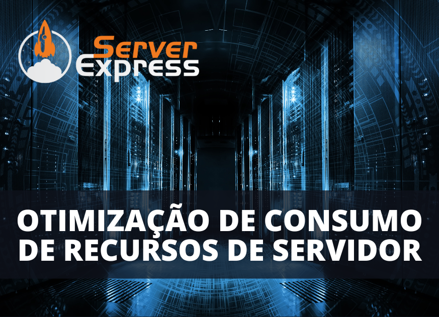 Como monitorar e otimizar o consumo de recursos do servidor: 8 dicas
