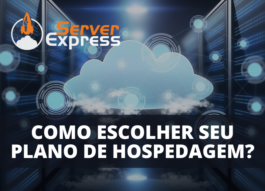 Como escolher o melhor plano de hospedagem para o seu site em 2024?