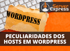 WordPress!