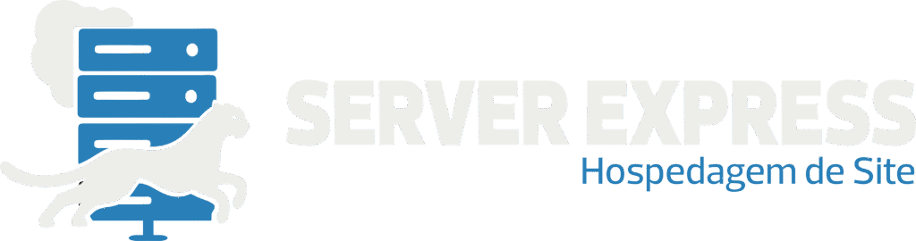 Server Express