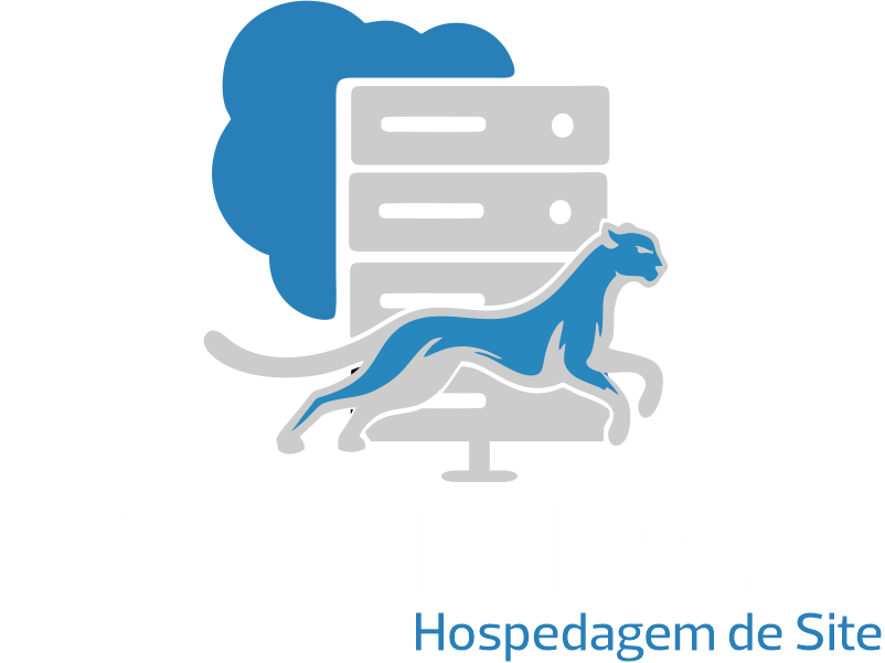 Server Express